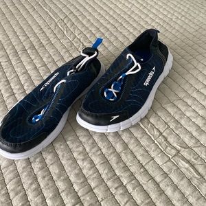 Men’s Speedo Hybrid Watercross water shoe